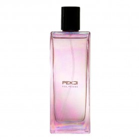 мъжки,парфюми,pekji,istambul,yes,please,extrait,50ml,parfum,pink