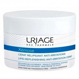 специфични,козметични,продукти,uriage,xemose,cerat,200ml,moisturizer,clear