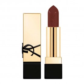 специфични,козметични,продукти,yves,saint,laurent,rouge,pur,couture,n13,lipstick,brown
