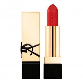 специфични,козметични,продукти,yves,saint,laurent,rouge,pur,couture,r13,lipstick,red