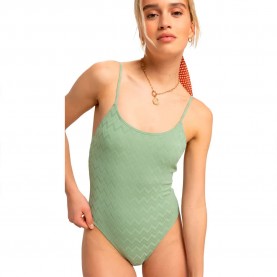 бански,костюм,дамски,бански,костюми,roxy,current,coolness,swimsuit,green,(basil)
