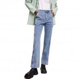 дънки,дамски,панталони,lily,black,anti,bacterial,jeans,denim,blue,(blue)