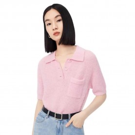 блуза,дамски,пуловери,дамски,плетени,дрехи,lily,business,fashion,alpaca,sweater,pink