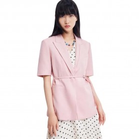 панталони,дамски,панталони,lily,business,pink,ss,dress,pants,deep,pink,(pink)