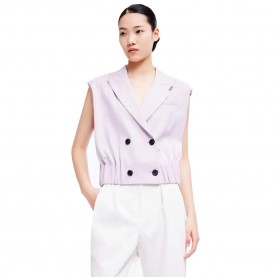 потник,дамски,потници,lily,design,sense,vest,light,gray,purple,(purple)