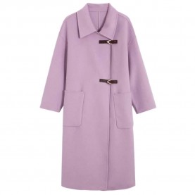 палто,дамски,якета,и,палта,lily,full,wool,coat,coat,pink