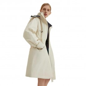 яке,дамски,якета,и,палта,lily,printed,parker,down,jacket,white,(beige)