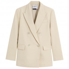 сако,дамски,сака,lily,stylish,and,smart,blazer,light,beige,(beige)