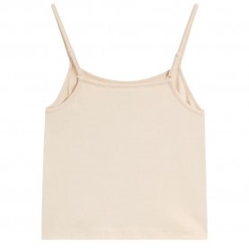 потник,дамски,потници,lily,temperament,pure,colour,camisole,vest,light,beige,(beige)