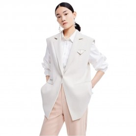 яке,дамски,якета,и,палта,lily,temperament,commuter,suit,jacket,light,beige,(beige)