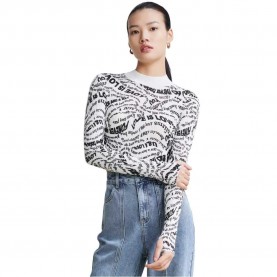 блуза,дамски,пуловери,дамски,плетени,дрехи,lily,vintage,small,turtleneck,knit,sweater,dark,gray,(white)