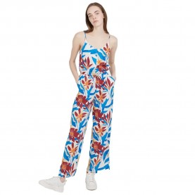 гащеризон,дамски,гащеризони,fundango,alisha,jumpsuit,blueberry,(white)