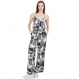 гащеризон,дамски,гащеризони,fundango,alisha,jumpsuit,white,(inka)