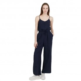 гащеризон,дамски,гащеризони,fundango,alisha,jumpsuit,navy,(blue)