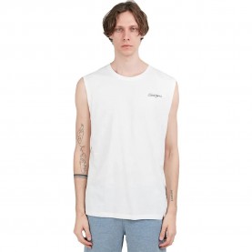тениска,мъжки,тениски,fundango,alon,surf,sleeveless,t,shirt,white