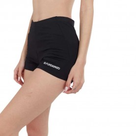 бански,гащета,дамски,бански,костюми,fundango,amelia,surf,swimming,shorts,black,(black)