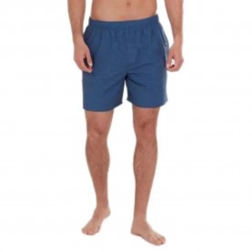 бански,гащета,мъжки,бански,костюми,fundango,bono,ii,swimming,shorts,blue,(dark,turquoise)