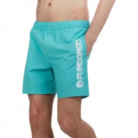 бански,гащета,мъжки,бански,костюми,fundango,bono,ii,swimming,shorts,green,(green,blue)