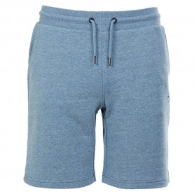 къси,панталони,мъжки,панталони,fundango,delon,sweat,shorts,capri,(blue)