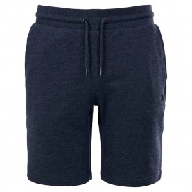 къси,панталони,мъжки,панталони,дамски,панталони,fundango,delon,sweat,shorts,blue,(patriot,blue)