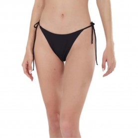 дамски,бански,костюми,fundango,innisfil,ii,tie,side,bikini,bottom,black