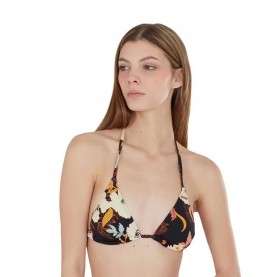 дамски,бански,костюми,fundango,innisfil,triangle,bikini,top,black,(black)