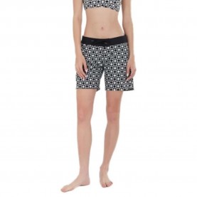 бански,гащета,дамски,бански,костюми,fundango,lamia,swimming,shorts,black,(jet,black)