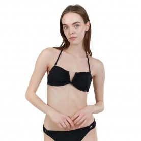 дамски,бански,костюми,fundango,lola,bralette,bikini,top,black,(black)