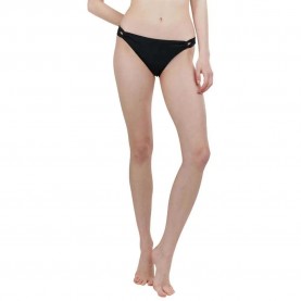 дамски,бански,костюми,fundango,lola,essencial,bikini,bottom,black,(black)