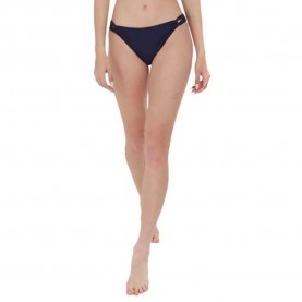 дамски,бански,костюми,fundango,lola,essencial,bikini,bottom,navy,(blue)