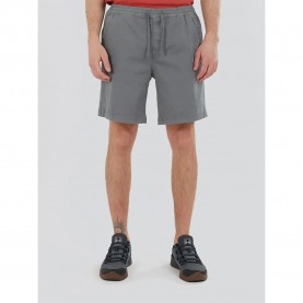 къси,панталони,мъжки,панталони,fundango,mason,chino,shorts,khaki,(grey)