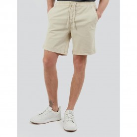 къси,панталони,мъжки,панталони,дамски,панталони,fundango,mason,chino,shorts,beige,(sand)