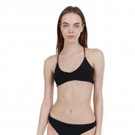 дамски,бански,костюми,fundango,moana,bralette,bikini,top,black,(black)
