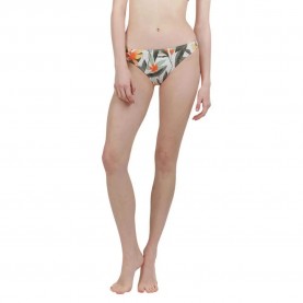 дамски,бански,костюми,fundango,moana,ii,classic,bikini,bottom,white,(tropical,green)
