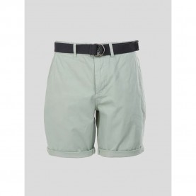 къси,панталони,мъжки,панталони,fundango,north,shore,chino,shorts,mint,(green)