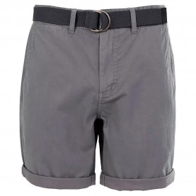 къси,панталони,мъжки,панталони,fundango,north,shore,chino,shorts,khaki,(grey)