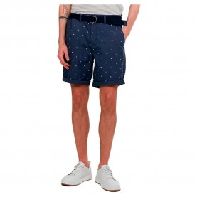 къси,панталони,мъжки,панталони,fundango,north,shore,chino,shorts,blue,(moonlight)
