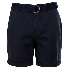 къси,панталони,мъжки,панталони,fundango,north,shore,chino,shorts,patriot,blue,(blue)