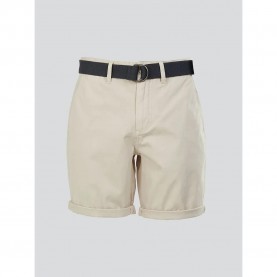 къси,панталони,мъжки,панталони,fundango,north,shore,chino,shorts,sand,(beige)
