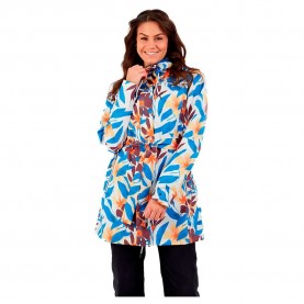 палто,дамски,якета,и,палта,fundango,regina,ii,trench,coat,blue,(blueberry)