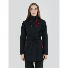 палто,дамски,якета,и,палта,fundango,regina,ii,trench,coat,navy,(black)