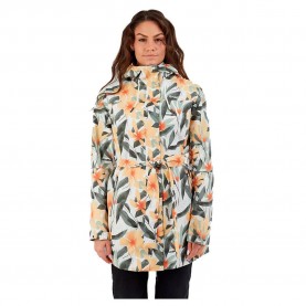 палто,мъжки,якета,fundango,regina,ii,trench,coat,multicolor,(tropical,green)