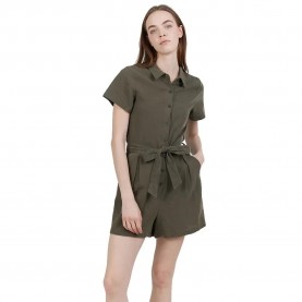 дамски,гащеризони,fundango,senna,romper,green,(khaki)