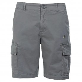 къси,панталони,мъжки,панталони,fundango,zack,cargo,shorts,grey,(khaki)