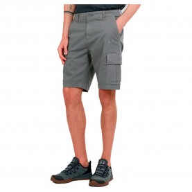 къси,панталони,мъжки,панталони,fundango,zack,cargo,shorts,grey,(steel)