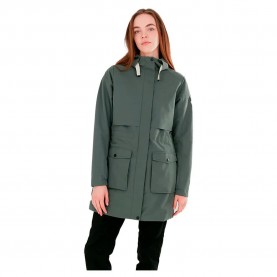 яке,дамски,якета,и,палта,fundango,zhuri,jacket,khaki,(green)