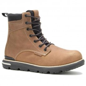 обувки,мъжки,боти,kamik,brodyl,boots,refurbished,brown,(tan,ocre)