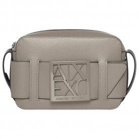 чанта,за,през,рамо,всички,чанти,armani,exchange,942699,0a874,messenger,bag,brown,bass,(beige)