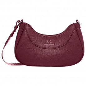 чанта,за,през,рамо,всички,чанти,armani,exchange,942883,cc783,shoulder,bag,groove,(purple)
