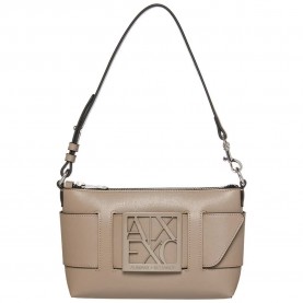 чанта,за,през,рамо,всички,чанти,armani,exchange,942907,0a874,shoulder,bag,brown,bass,(beige)